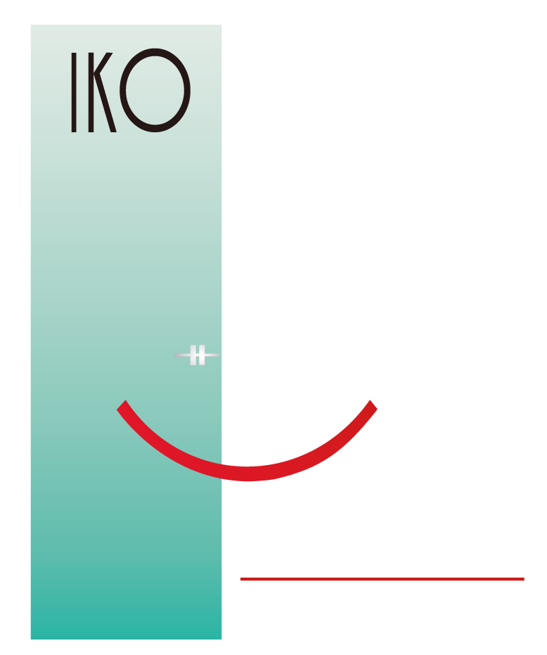 Nome do Cliente